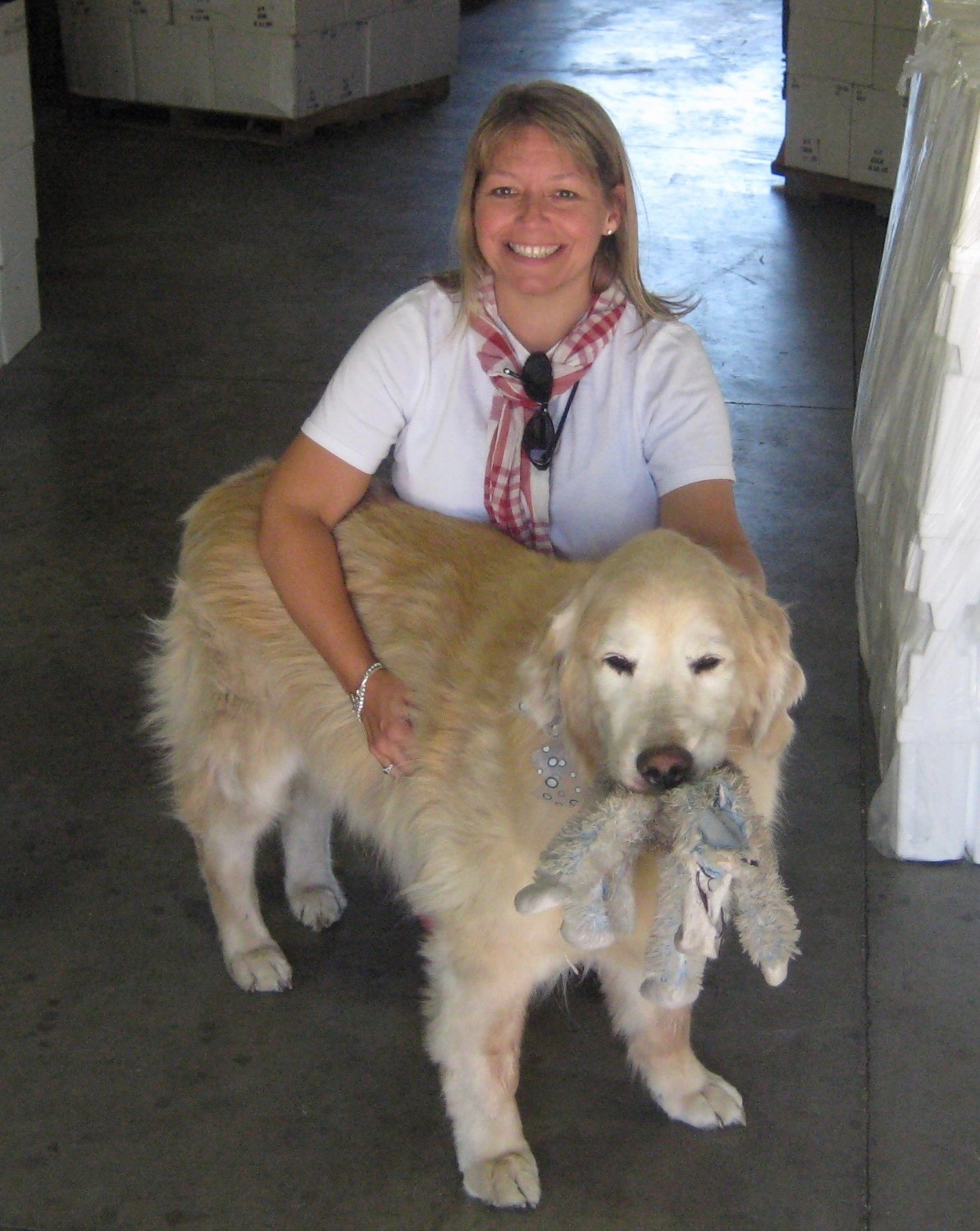 Toni is our practice manager.-Newbury Animal Hospital- Newbury, MA Toni is our practice manager.-Newbury Animal Hospital- Newbury, MA