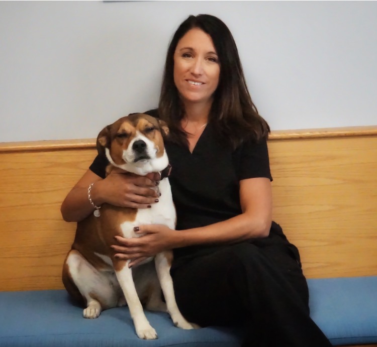 Emily-Newbury Animal Hospital- Newbury, MA Emily-Newbury Animal Hospital- Newbury, MA
