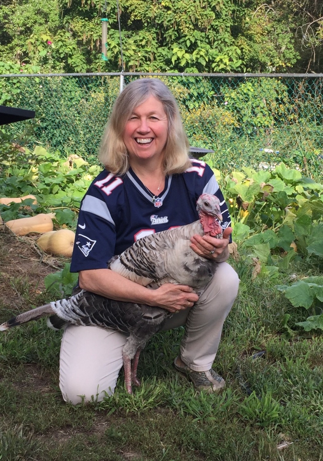 Kathie is our office manager-Newbury Animal Hospital- Newbury, MA Kathie is our office manager-Newbury Animal Hospital- Newbury, MA