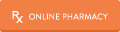 Online Pharmacy button